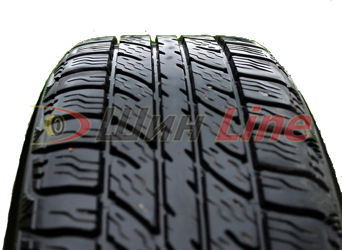 Легковая шина всесезонная Белшина Бел-97 185/70 R14 в Казахстане