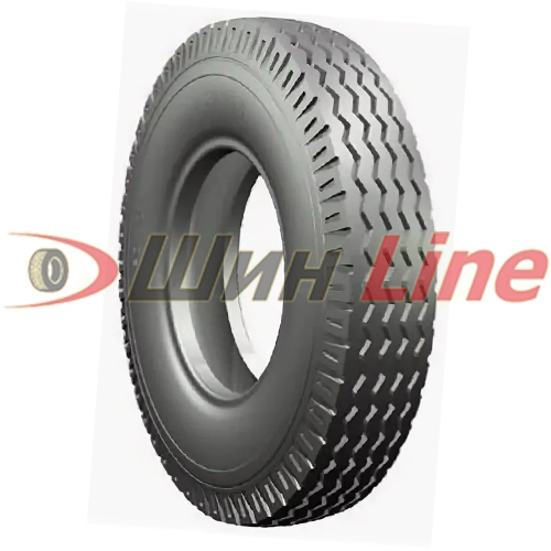 Грузовая шина Petlas PD40 10.00 R20 146/143J в Актау