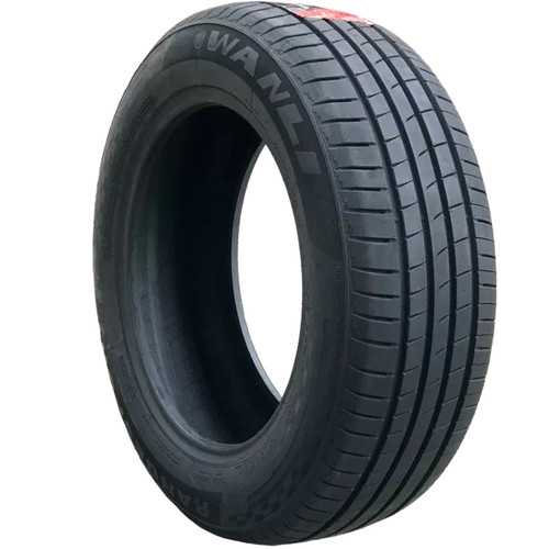 Легковая шина летняя Wanli RANGESPORT SU306 245/50 R18 104WXL в Уральске