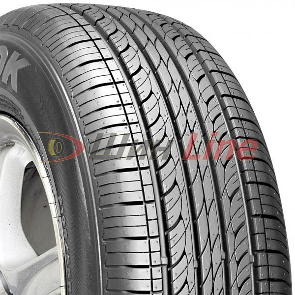 Легковая шина всесезонная Hankook Optimo H426 235/50 R18 , фото 2