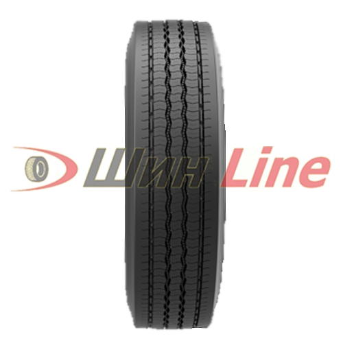 265/70R19.5 140/138M Petlas SH100 TL, фото 2
