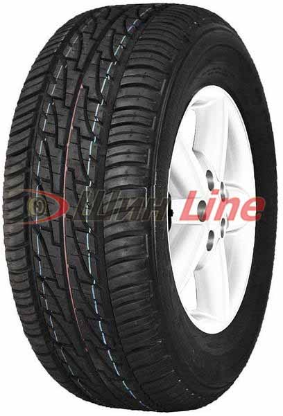 Легковая шина летняя Amtel Planet 2P 195/60 R15 88H , фото 2