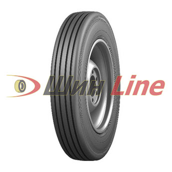 Индустриальная шина Voltyre-Prom (ВШЗ) ВЛ-7 7.00 R12 в Казахстане