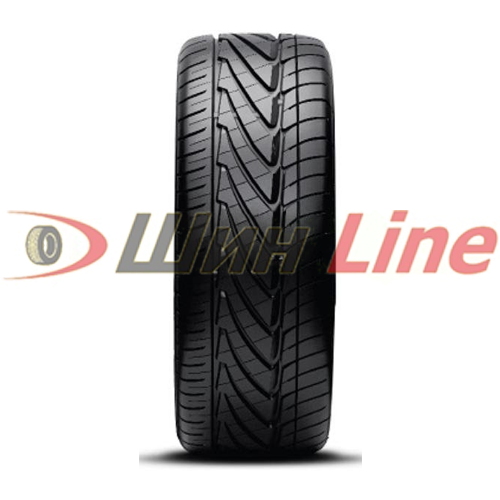 Легковая шина летняя Nitto NEO GEN 205/55 R16 94V , фото 3