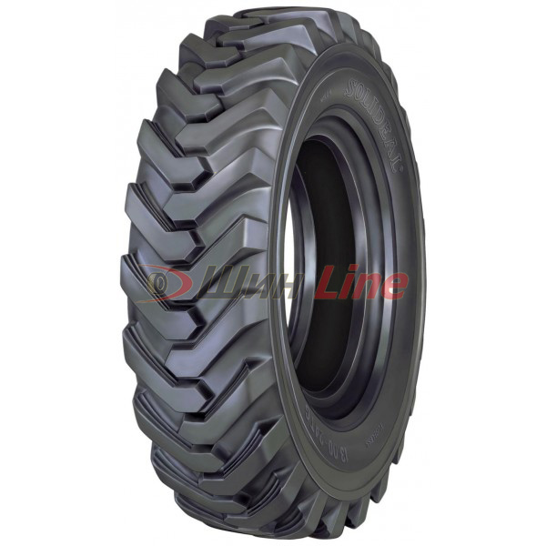 Индустриальная шина GTStone G2-L2 14.00 , фото 2