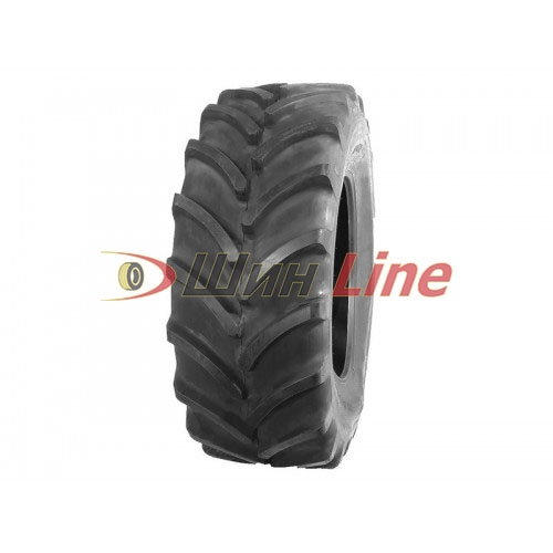 AGRO DR-117