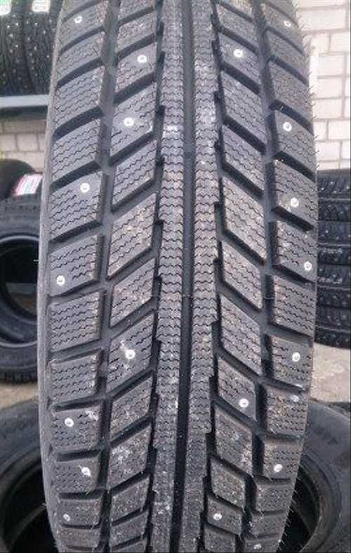 Легковая шина зимняя нешипованная Белшина Бел-337S 195/65 R15 , фото 2