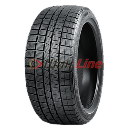 Легковая шина зимняя нешипованная Nankang ESSN1 235/55 R19 105Q в Казахстане