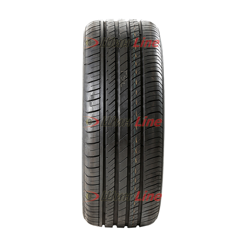 Легковая шина летняя Roadmarch L-ZEAL 56 225/50 R18 99W , фото 2