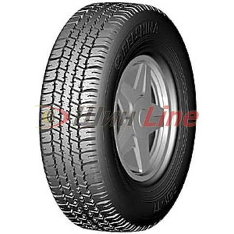 Легкогрузовая шина всесезонная Белшина Бел-77 225/70 R15C , фото 1