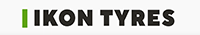 IKON