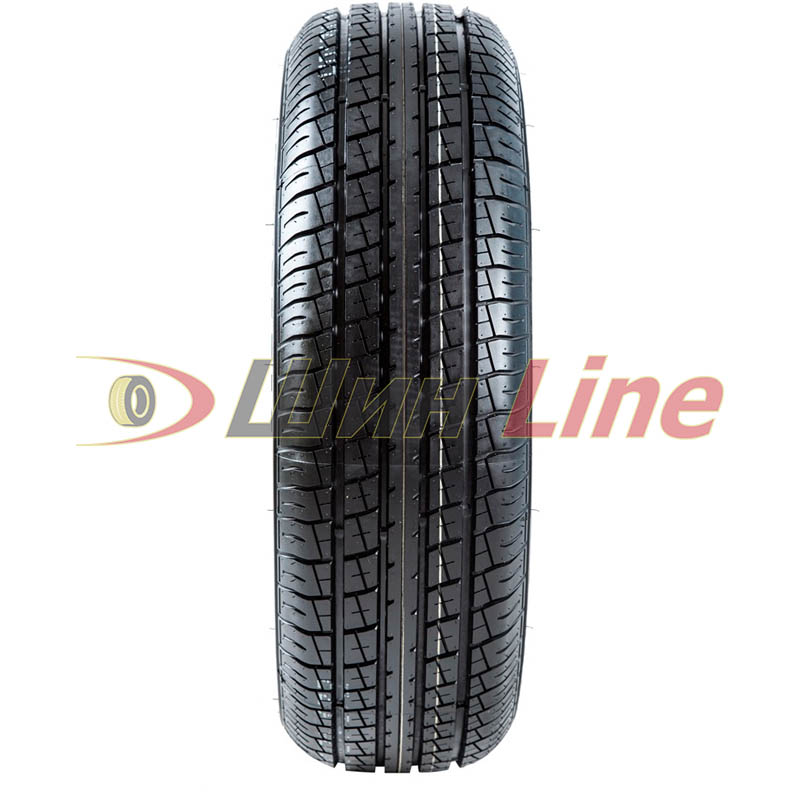 Легковая шина летняя Powertrac RoadTour 225/70 R15 100T , фото 2
