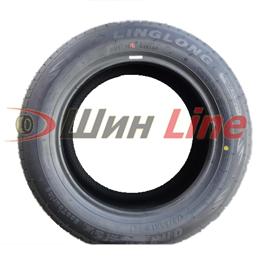 285/75R16LT 126/123Q CROSSWIND M/T 10PR, фото 3