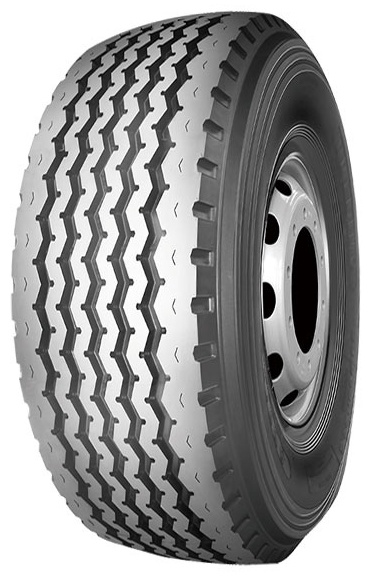 Грузовая шина DOUBLE ROAD DR816 385/65 R22.5 160K в Казахстане