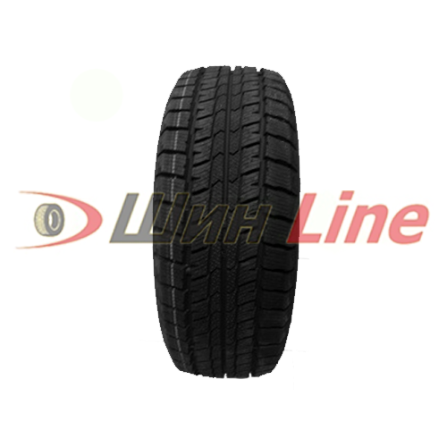 Легкогрузовая шина летняя Saferich FRC75 205/70 R15C , фото 2