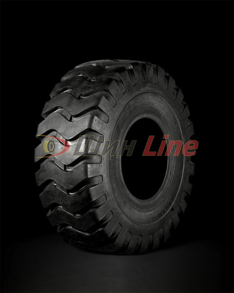 Индустриальная шина Triangle TL612 14.00 R24 , фото 3