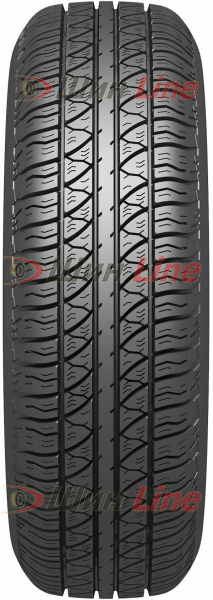 Легковая шина летняя Белшина Бел-103 175/70 R13 , фото 2