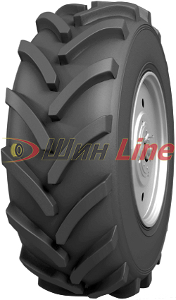 NORTEC AC 202