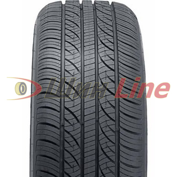 Легковая шина летняя Nexen Classe Premiere 671 215/70 R16 100H , фото 3