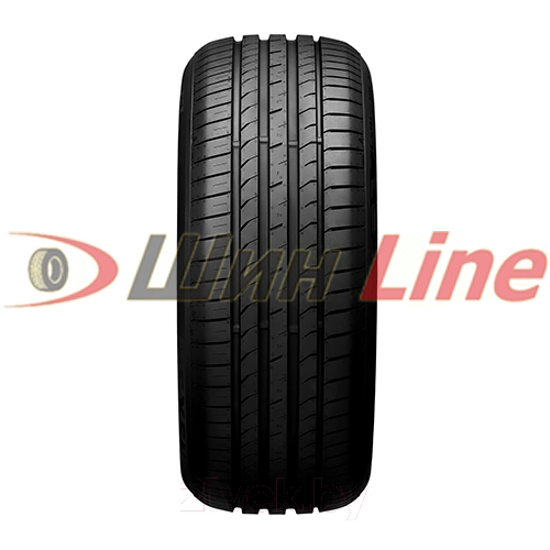 215/60R17 96H NFERA PRIMUS NEXEN, фото 3