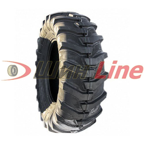 Индустриальная шина ROCKBUSTER R-4 Depth 405/70 R20 в Казахстане