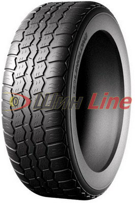 Легкогрузовая шина летняя LingLong LMC5 185 R14C , фото 1