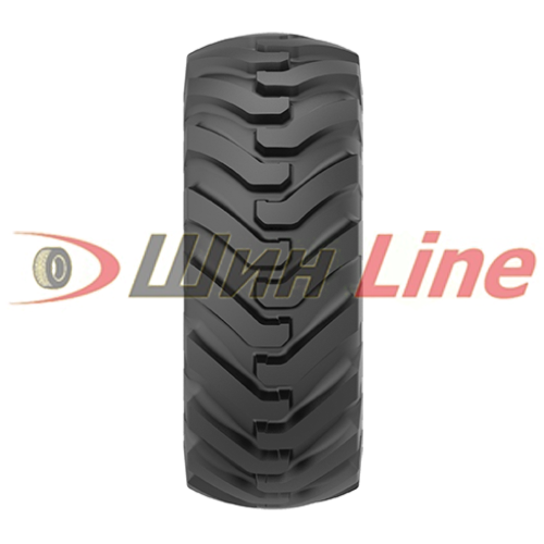 Индустриальная шина АШК NORTEC ДФ-16А 28.1 R25 , фото 2