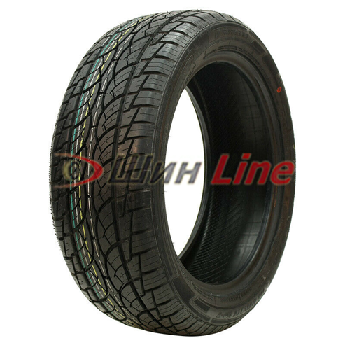 Легковая шина зимняя нешипованная Nankang SP-7 215/65 R16 102 в Казахстане