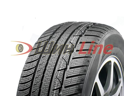 Легковая шина зимняя нешипованная LingLong Green-Max Winter UHP 255/35 R19 96V , фото 3