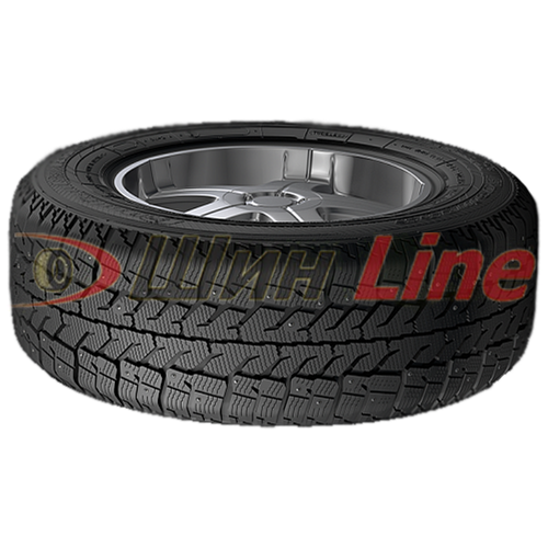 Легкогрузовая шина зимняя Cordiant Business CW-2 185/75 R16C 104/102Q , фото 3