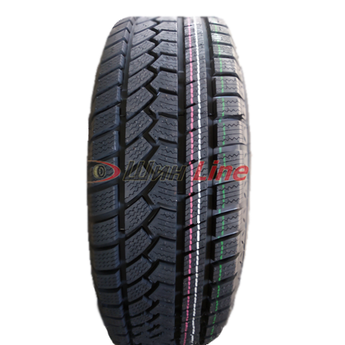 Легковая шина зимняя нешипованная Ovation W586 205/60 R16 92H , фото 2