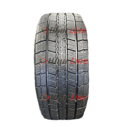 Легковая шина зимняя нешипованная Joyroad RX821 215/60 R16 95T , фото 2