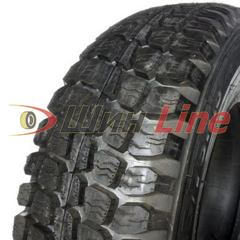 Легковая шина всесезонная Voltyre-Prom (ВШЗ) VS-5 235/75 R15 105 , фото 2