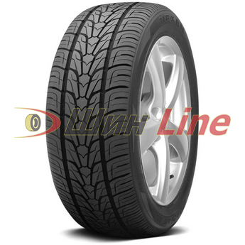 Легковая шина летняя Nexen Roadian HP 285/45 R22 114V в Казахстане