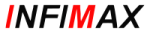 Infimax