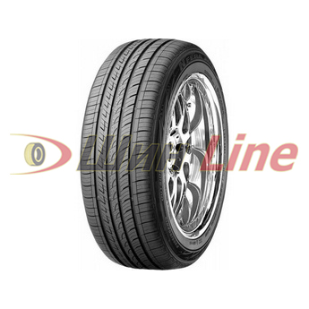Легковая шина летняя Nexen N-FERA AU5 225/60 R16 98V в Казахстане