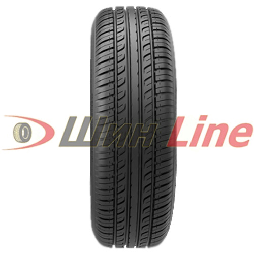 Легковая шина летняя Petlas ELEGANT PT311 155/80 R13 79T , фото 2