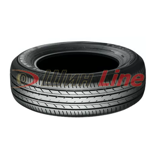 Легковая шина летняя Yokohama G98C 225/65 R17 H , фото 3