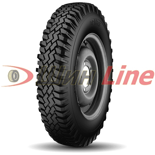 Сельхоз шина Petlas NB37 7.50 R16 121A6 в Шымкенте