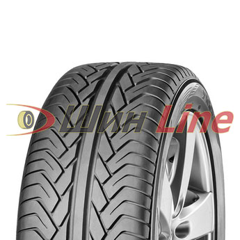 Легковая шина летняя Yokohama Advan ST V802 235/55 R18 100W , фото 2