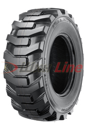 Индустриальная шина GTStone L2 10.00 R20 , фото 2