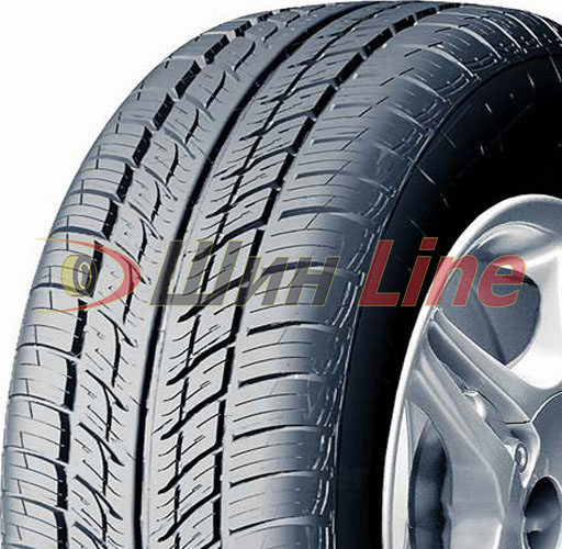Легковая шина летняя Tigar Sigura 175/70 R14 84 , фото 3