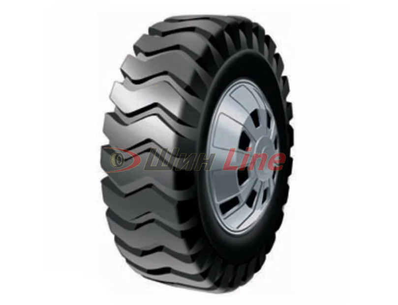 Индустриальная шина Infimax H108 16.00/70 R20 , фото 2