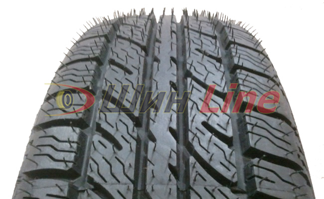 Легковая шина всесезонная Белшина Бел-97 185/70 R14 , фото 2