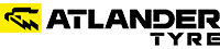 Atlander