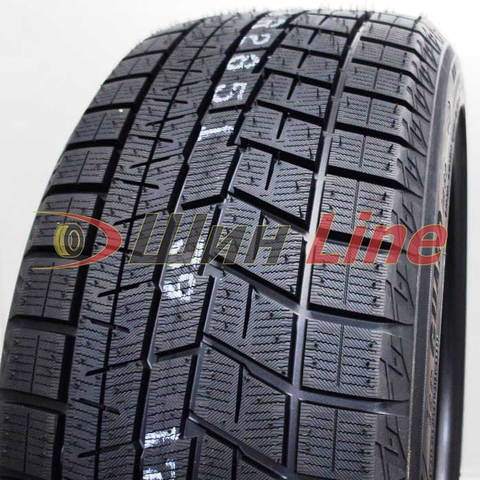 Легковая шина зимняя нешипованная Yokohama Ice Guard IG60 185/55 R15 , фото 2