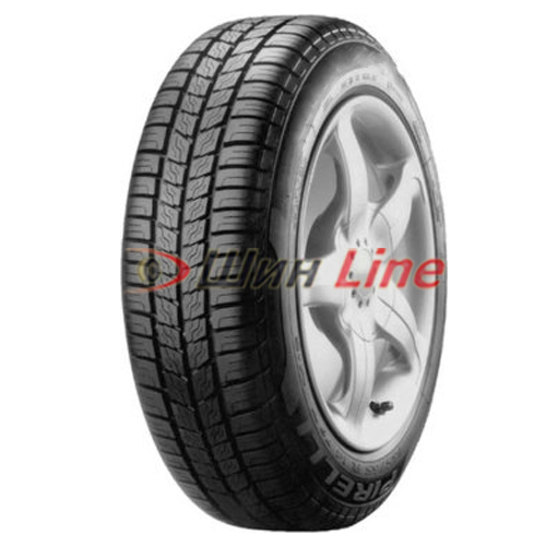 Легковая шина Pirelli P200 Aquachrono 135/80 R13 в Казахстане
