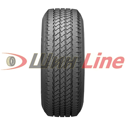 Легковая шина летняя Nexen Roadian HT 225/75 R15 102S , фото 3