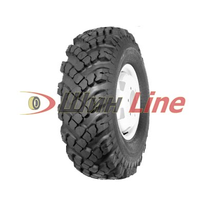 Forward Professional И-П184