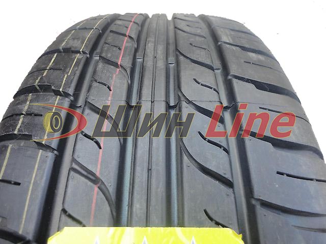 Легковая шина летняя Triangle TR928 215/65 R16 98H , фото 2